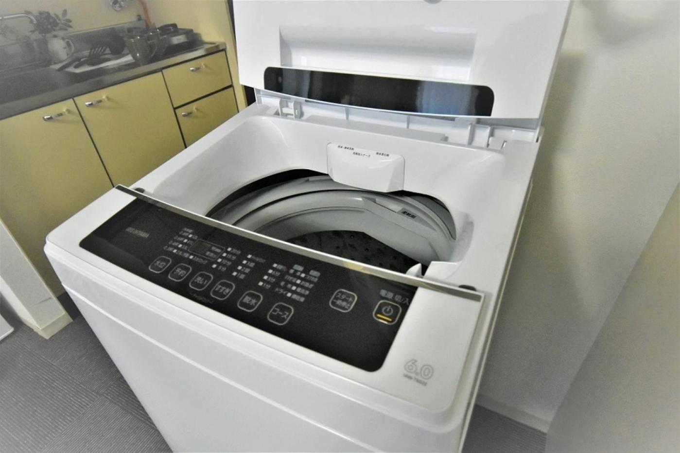 Town Royal 73 - Vacation Stay 14285 Sapporo Buitenkant foto