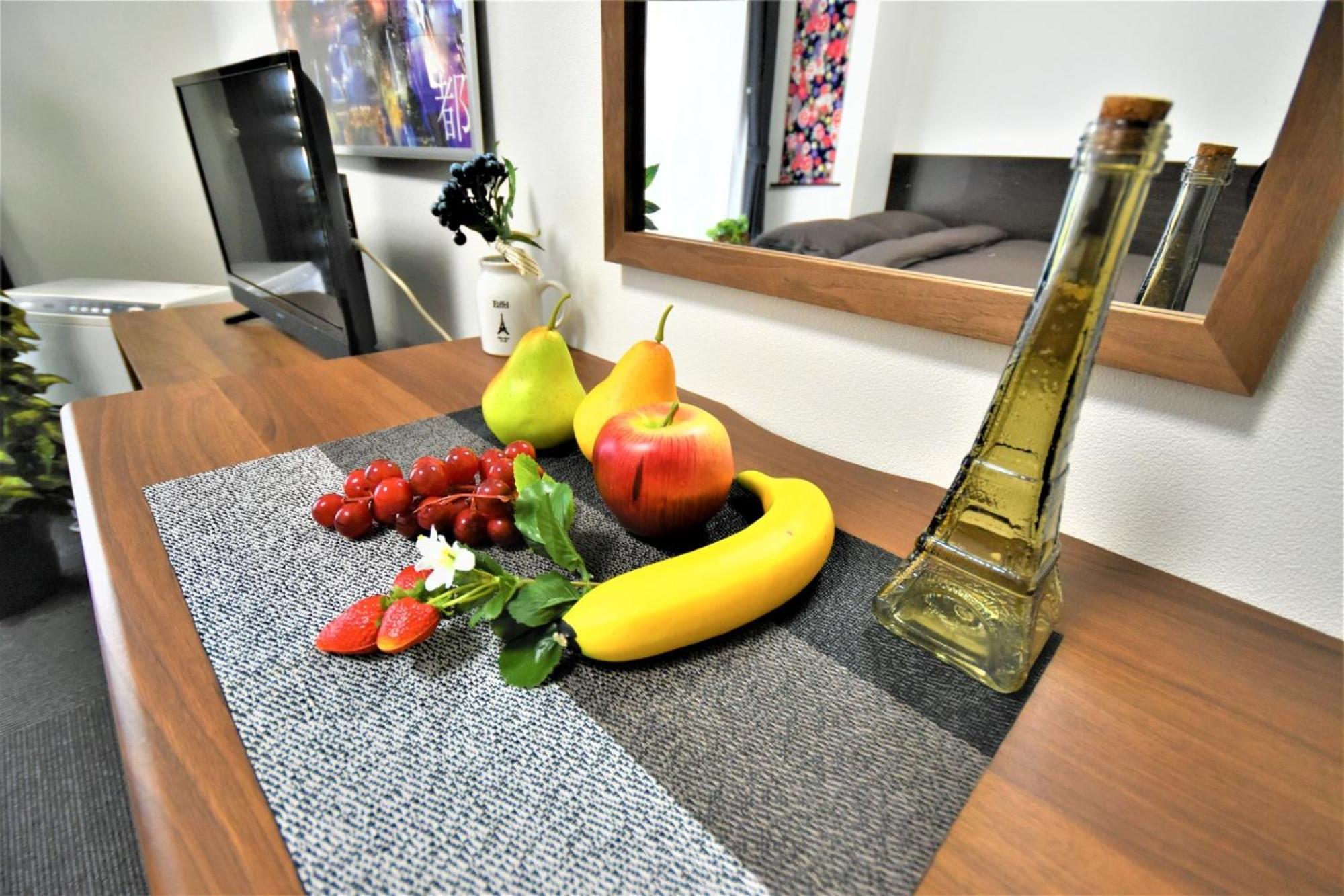 Town Royal 73 - Vacation Stay 14285 Sapporo Buitenkant foto
