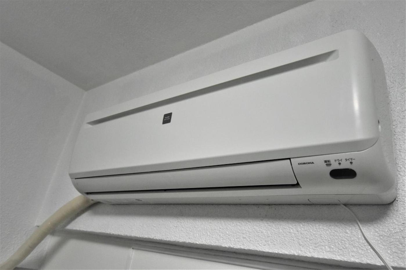 Town Royal 73 - Vacation Stay 14285 Sapporo Buitenkant foto
